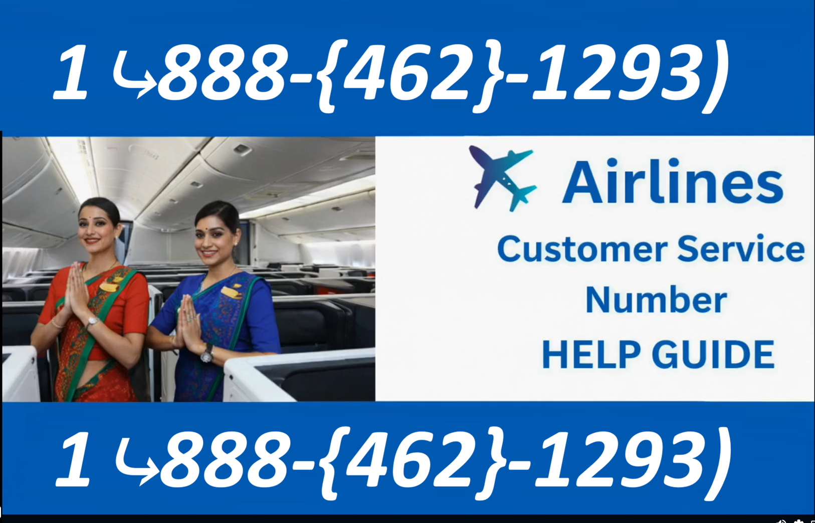 {{Copa}} Airlines&trade; Customer Service Official Guide || Step-by-Step Help &amp; Support COPA AIRLINES